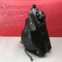 SERBATOIO TANK KAWASAKI KXF 250 2006 2008 KX-F 200