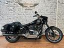 harley-davidson-107-sport-glide