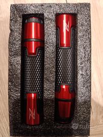 manopole universali moto 