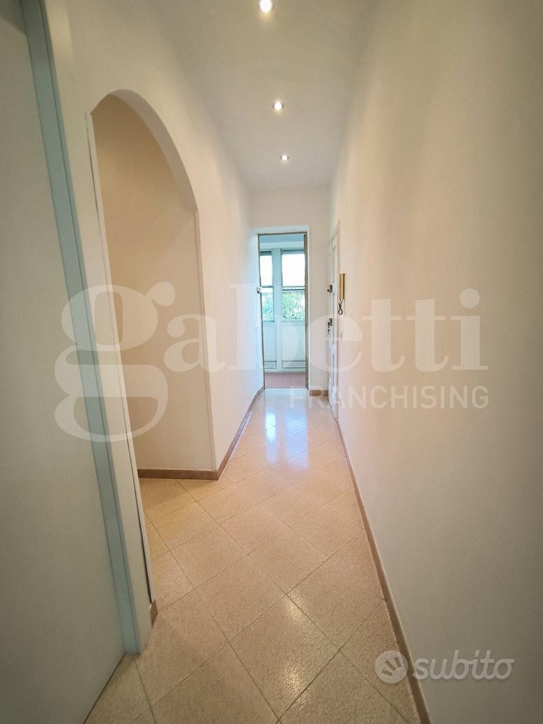 Appartamento – Corchiano, Viterbo - Vista 5