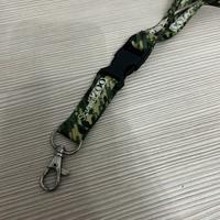 Portachiavi scuolazoo