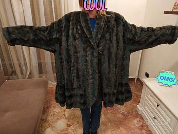 Capo di Pellicceria Giaccone