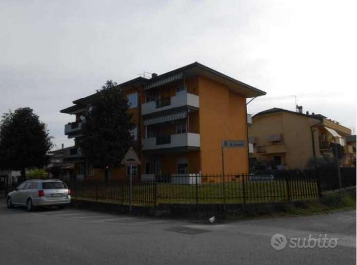 Appartamento – San Bonifacio, Prova - Vista 3