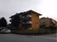 Immagine 3