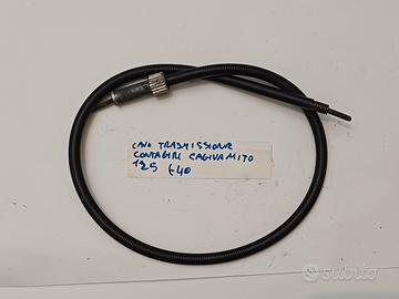 Pezzi di Ricambio Mito Fari Tondi