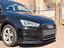 Immagine 6