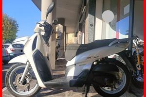 Sh 125 /motore revisionato/rate no busta/patente b
