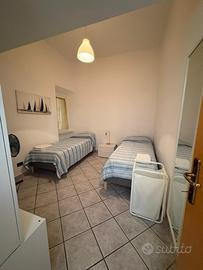 Casa vacanze livorno