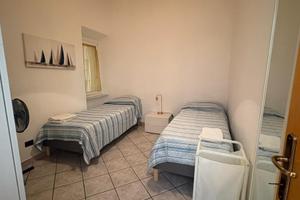 Casa vacanze livorno