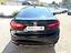 Immagine 7
