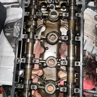 Motore 940A1000 pezzi di ricambio