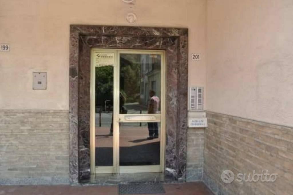 Appartamento – Sant'Olcese, Manesseno - Vista 2
