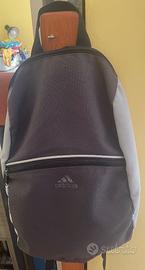Zainetto adidas