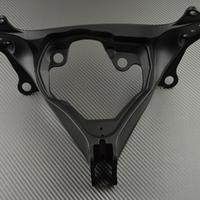 Porta strumentazione Suzuki Gsxr 600 750 2008 2010