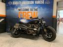 harley-davidson-sporster-s