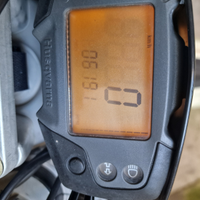 Smr 510