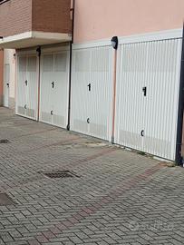 Box in ven