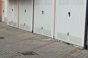 Box in ven