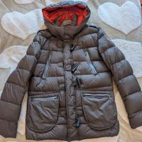 piumino colmar original taglia 46 