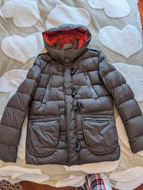 piumino colmar original taglia 46 