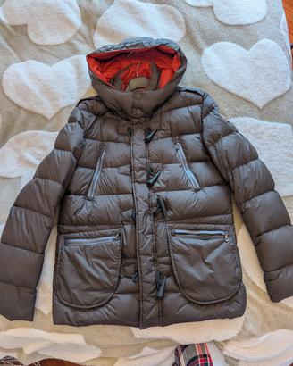 piumino colmar original taglia 46 