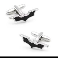 Gemelli Batman