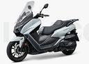 sym-maxsym-400-gt-euro-5-