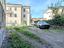Immagine 26