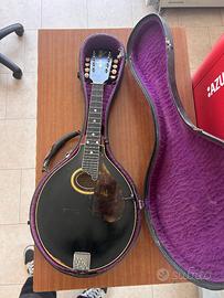 mandolino GIBSON A-4