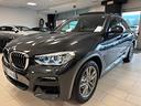 bmw-x4-xdrive20d-48v-msport-x