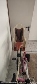 seggiolino posteriore bimbi