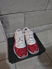 air jordan 11 CMFT low (GS)