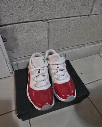 air jordan 11 CMFT low (GS)