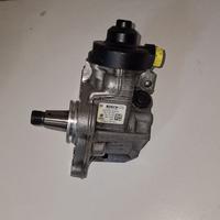 Pompa bosch cp4 r35