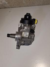 Pompa bosch cp4 r35