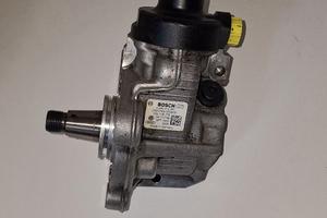 Pompa bosch cp4 r35