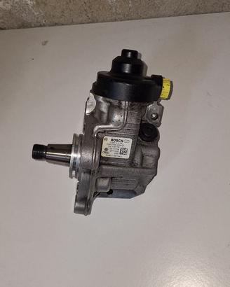 Pompa bosch cp4 r35