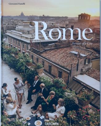 Libro TASCHEN