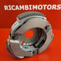 GANASCE FRIZIONE APRILIA LEONARDO 125 150