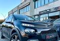 Citroen C3 PureTech 82 S&S Shine - ok neopatentato