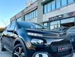 Citroen C3 PureTech 82 S&S Shine - ok neopatentato