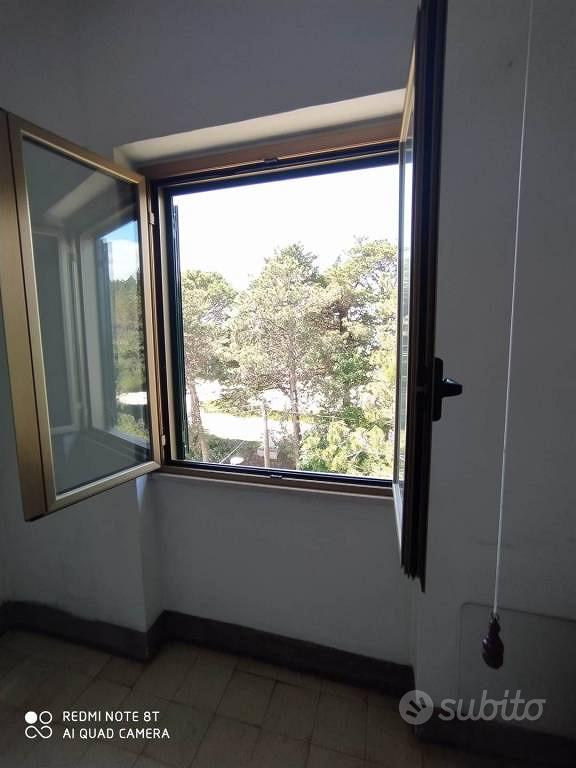 Appartamento – Castel Frentano, Chieti - Altro