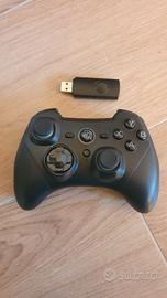 Joypad Controller Wireless PC