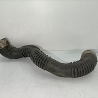 TUBO INTERCOOLER MERCEDES Classe A W176 Serie AMG