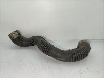 TUBO INTERCOOLER MERCEDES Classe A W176 Serie AMG