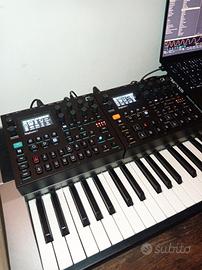 elektron digitone 2