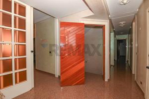 Casa Indipendente - Comiso