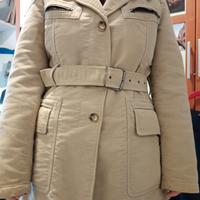 Giacca donna vintage Marlboro Classic 