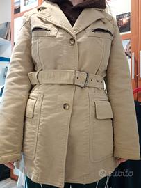 Giacca donna vintage Marlboro Classic 