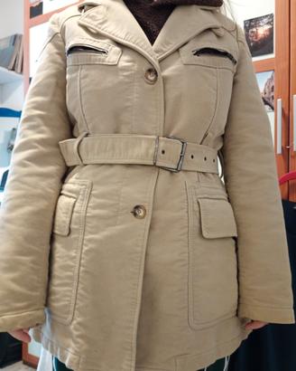 Giacca donna vintage Marlboro Classic 